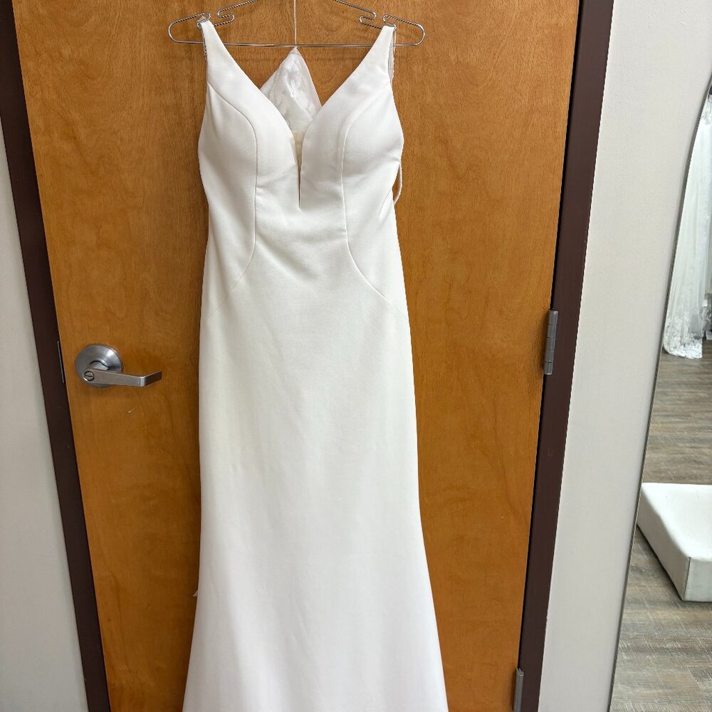 Essense of Australia D3112